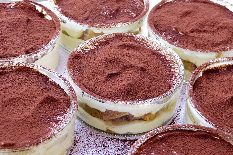tiramisu-coppa.jpg