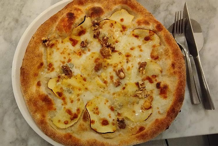 pecorino e patate.jpg