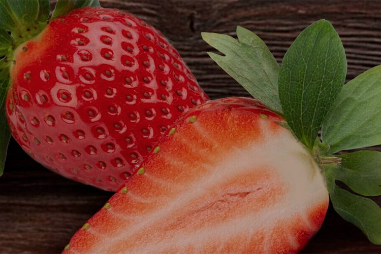 fragola.jpg