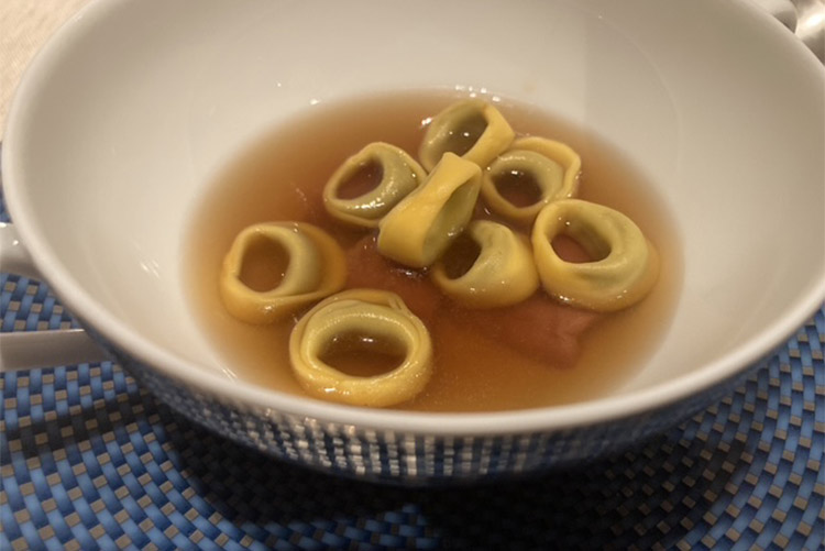 consomme.jpg