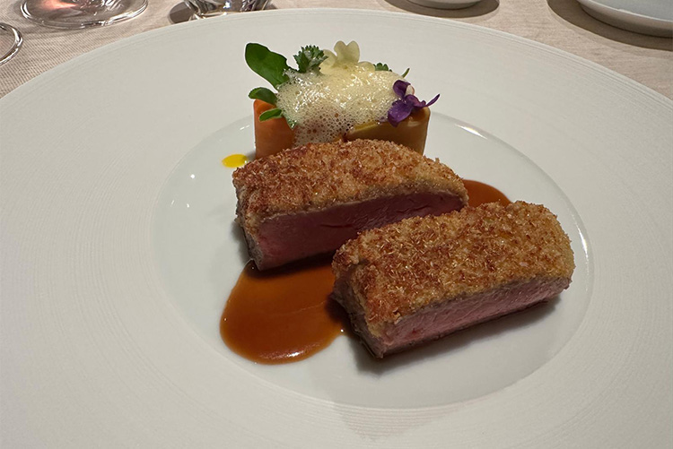 controfiletto di vitella di Fassona.jpg