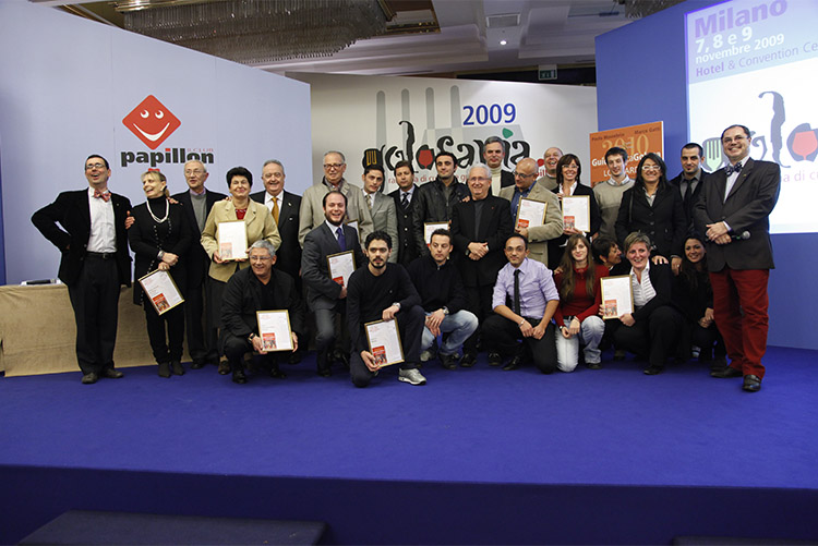 GOLOSARIA_MILANO copia 2.jpg