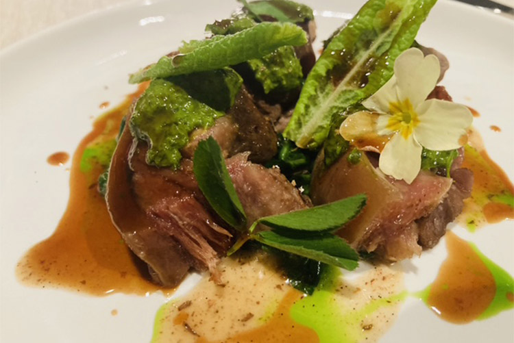 lingua e testina.jpg