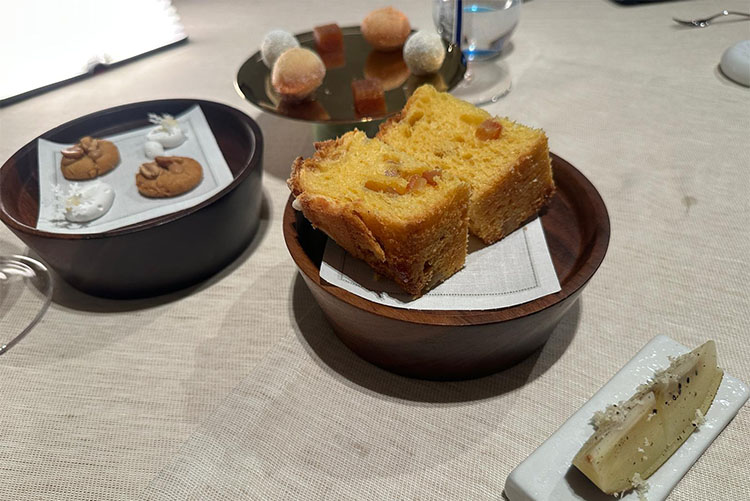 piccola pasticceria.jpg