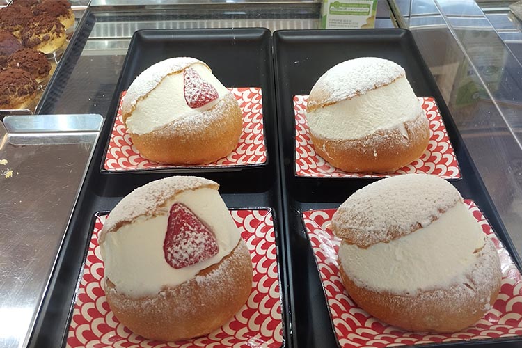 Bellini_i maritozzi copia.jpg