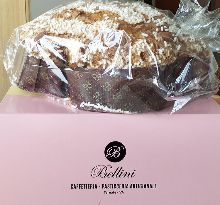 Bellini_la colomba 2 copia.jpg