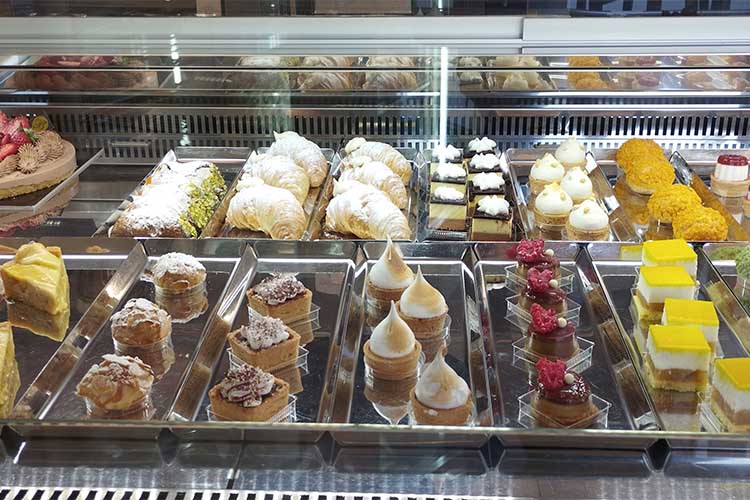 Bellini_la piccola pasticceria copia.jpg