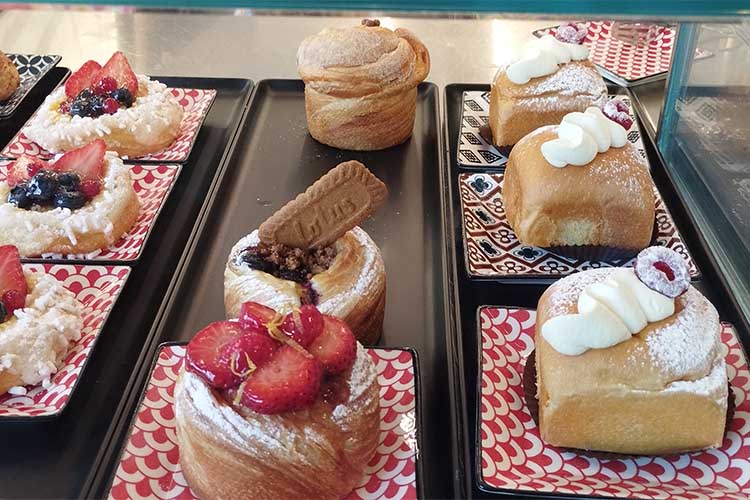 Bellini_le brioches copia.jpg