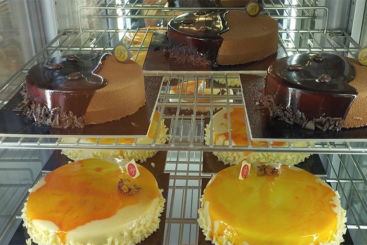 Bellini_le torte copia.jpg