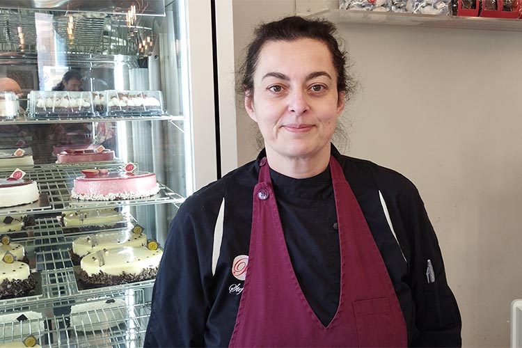 Stefania Bellini copia.jpg