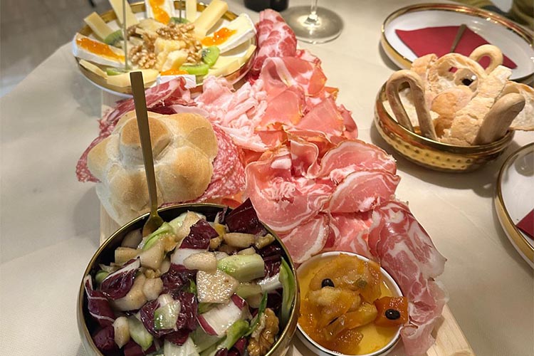 il tagliere copia.jpg