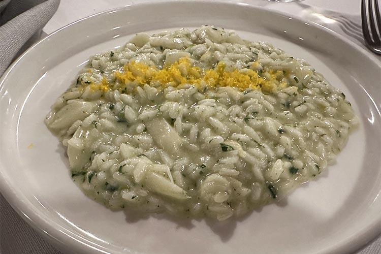 risotto.jpg