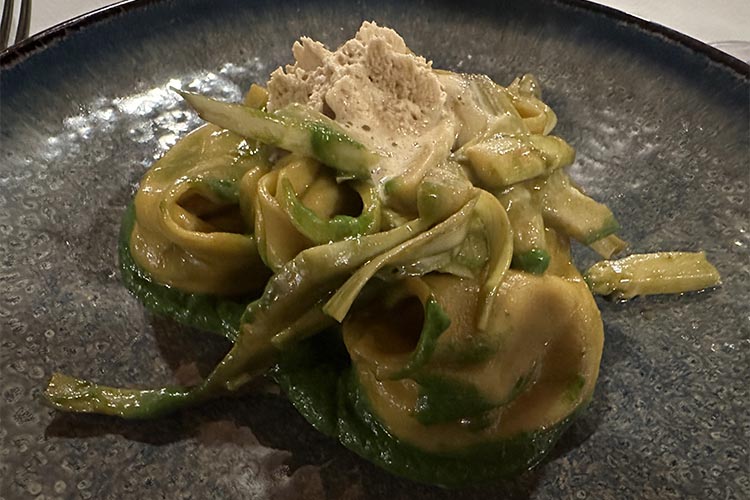 tagliatelle asparagi.jpg