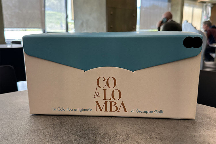 colomba.jpg