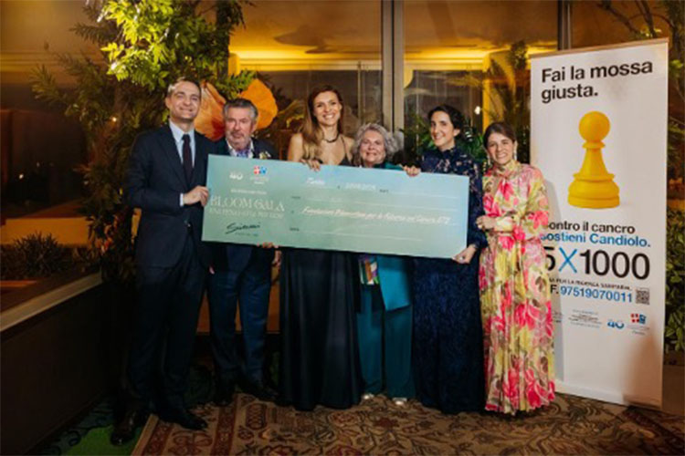 bloom-gala copia.jpg