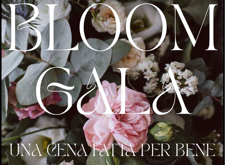 cover bloom gala copia.jpg