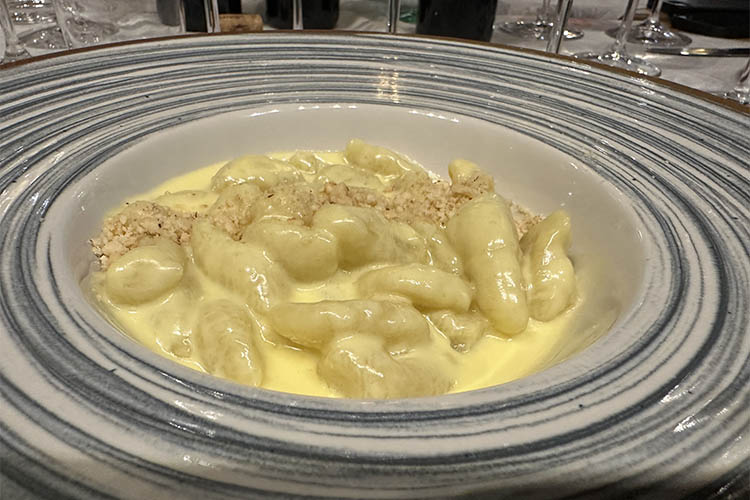 gnocchi.jpg