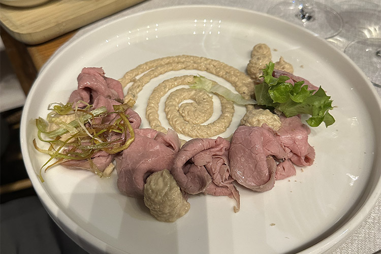tonnato.jpg