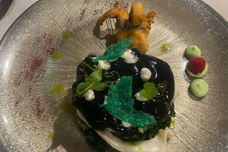 chips nero seppia.jpg