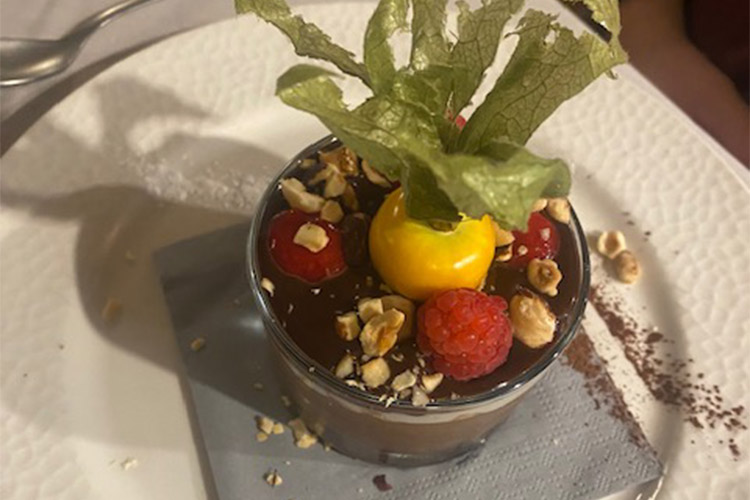 mousse tre cioccolati.jpg