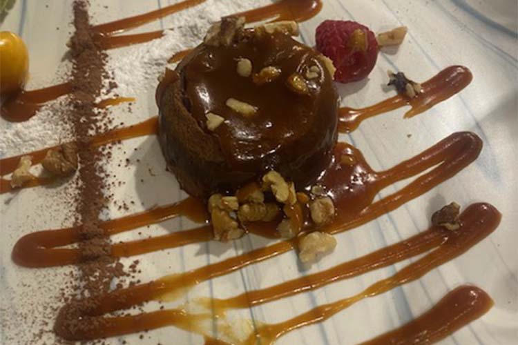 tortino cioccolato.jpg