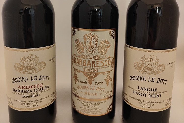 cascina le doti copia.jpg