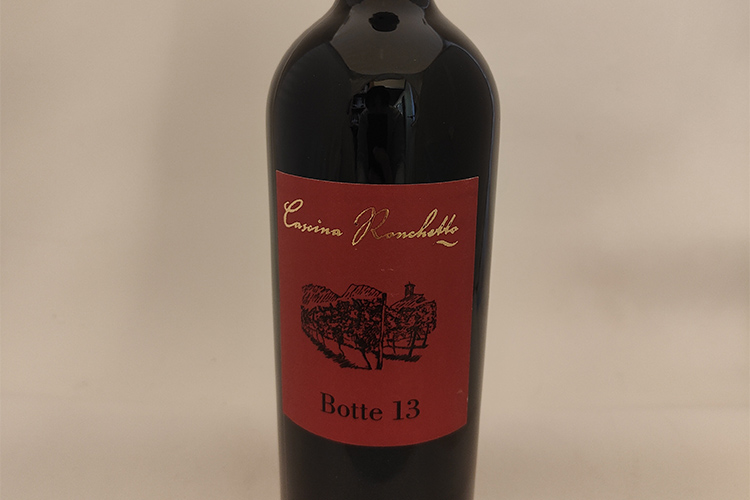 cascina ronchetto-botte13.jpg