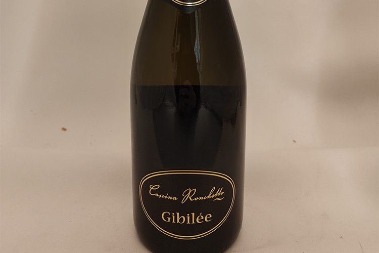 cascina ronchetto-giubile.jpg