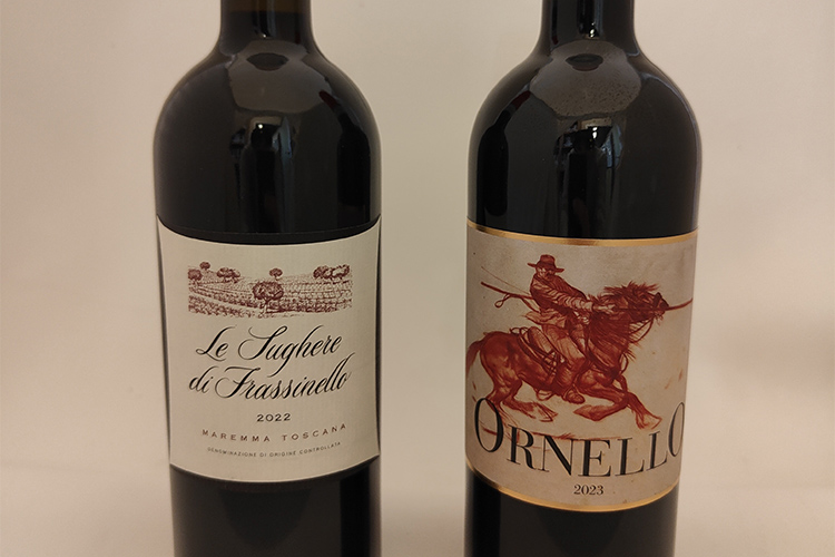 rocca frassinello ornello-sughere.jpg