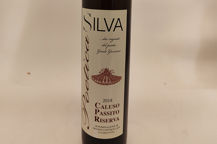 silva-passito.jpg