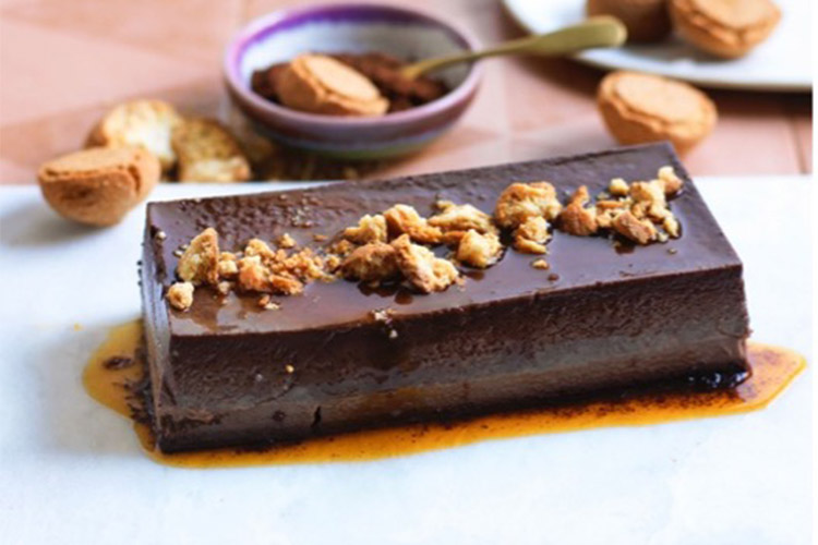 bonet rett copia.jpg