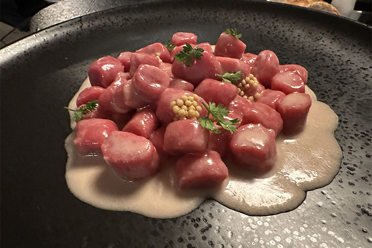 gnocchi.jpg