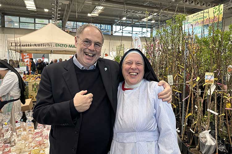 paolo-suor gloria.jpg