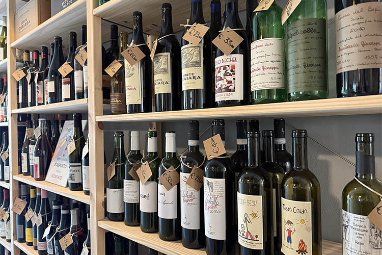 bottiglie vendita.jpg