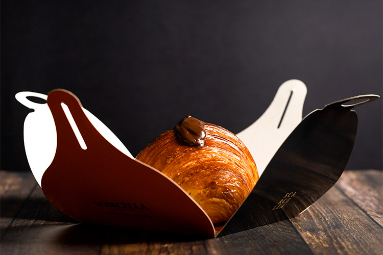 brioches_box1 copia.jpg