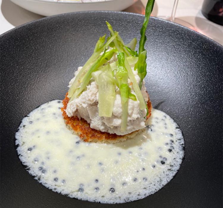 spuma parmigiano.jpg