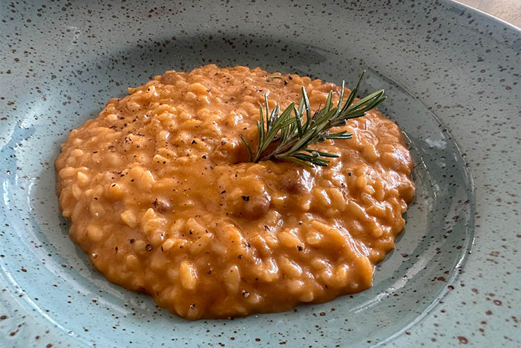 casalbeltrame risotto copia.jpg