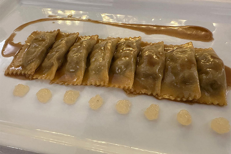 chivasso-agnolotti copia.jpg