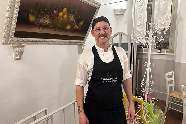 chivasso-titolare copia.jpg