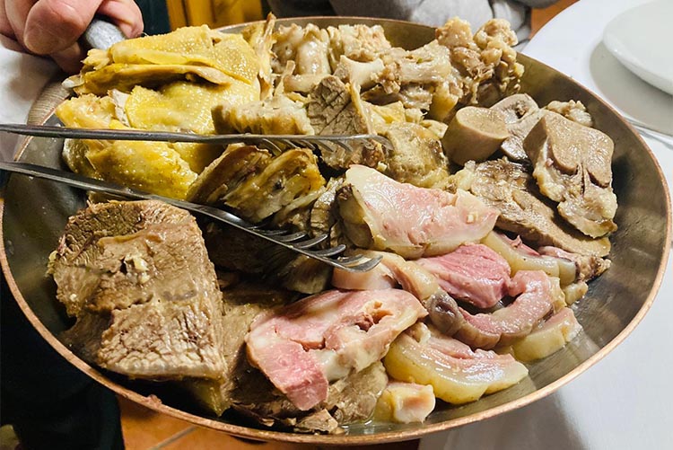 christian magri-bollito.jpg