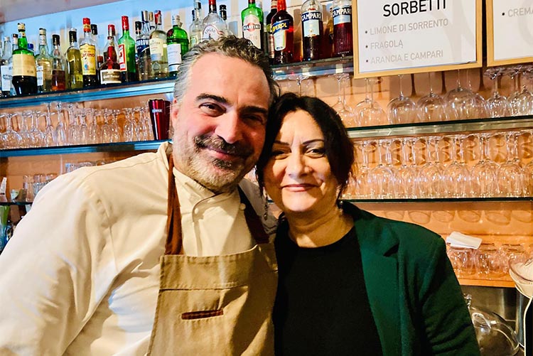 christian magri-titolare.jpg