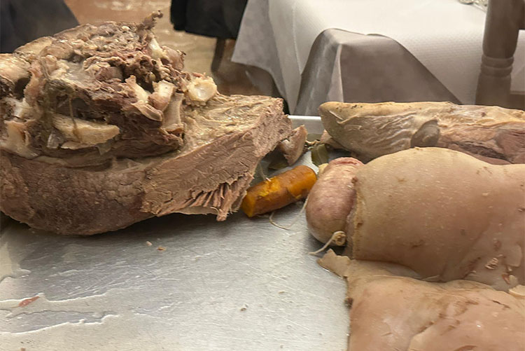 cicot bollito copia.jpg