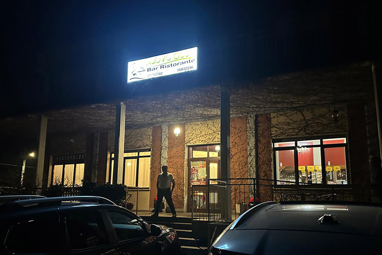 cicot-esterno copia.jpg