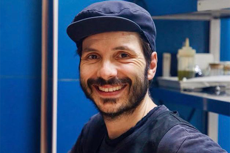 fodd writers-lui.jpg