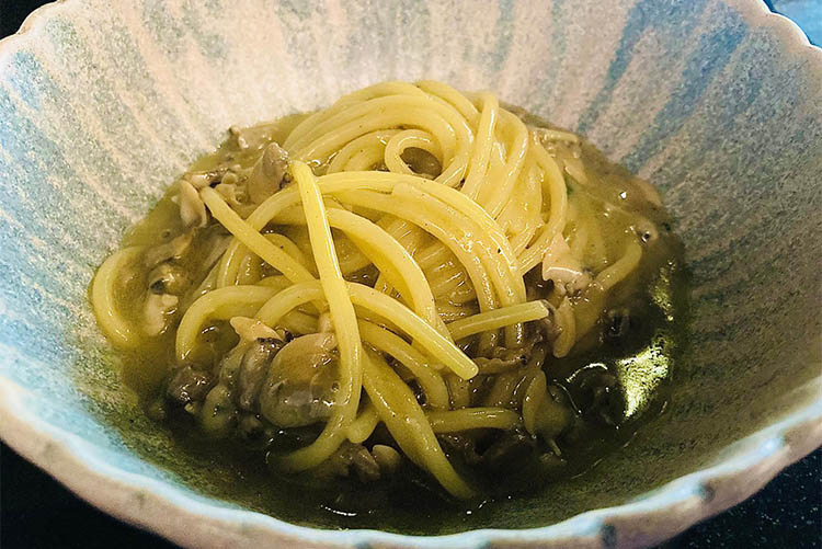 food writers-spaghetti.jpg