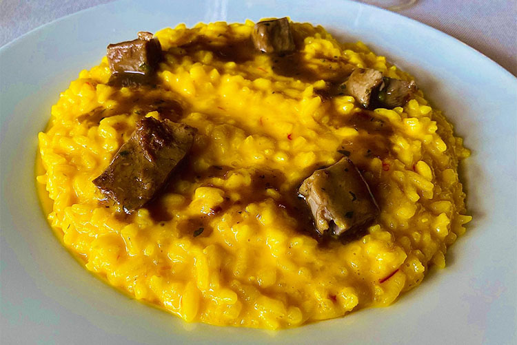osteria dei fauni-risotto.jpg