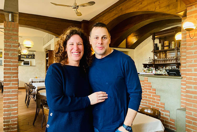 osteria fauni-titolari.jpg