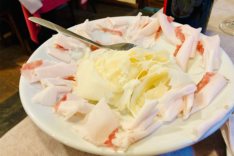 righini-piatto copia.jpg