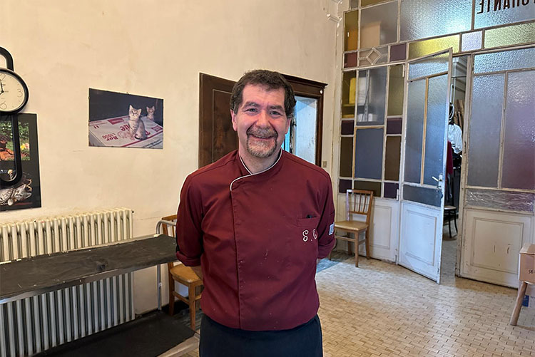 santuario graglia copia.jpg