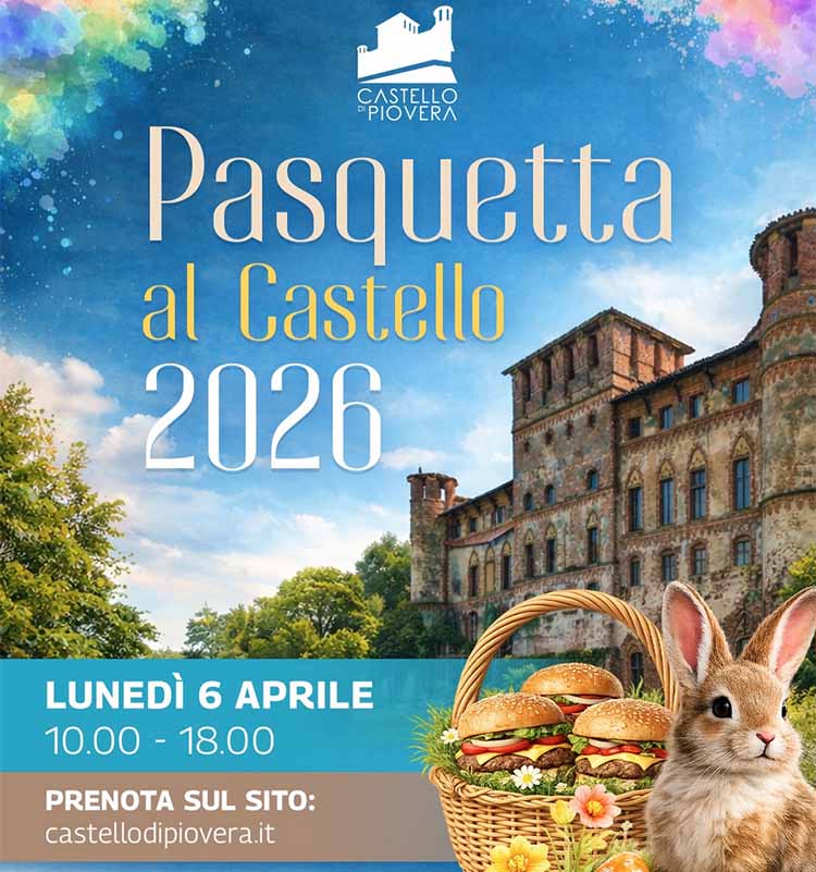 castello piovera.jpg